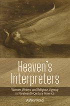 Heaven's Interpreters