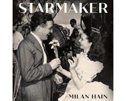 Starmaker