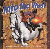 Into the West [Original Motion Picture Soundtrack]