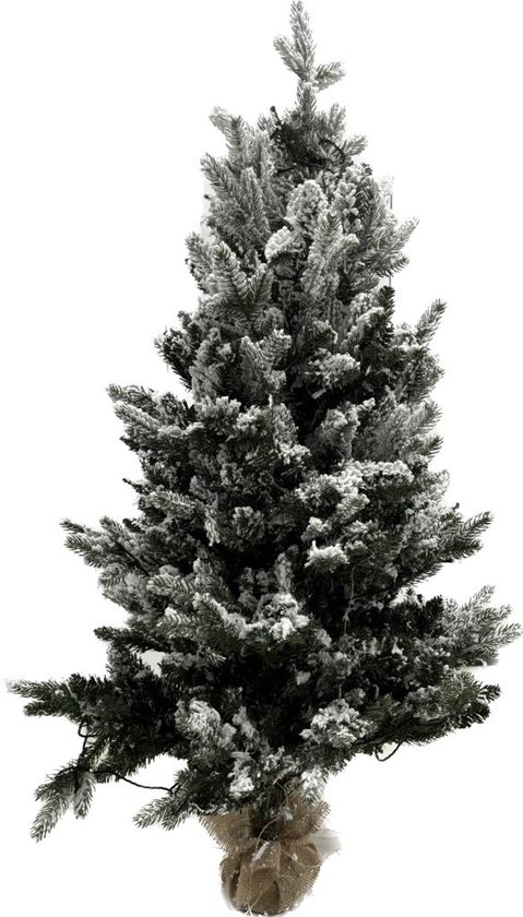 KOTARBAU® Künstlicher Weihnachtsbaum Deko