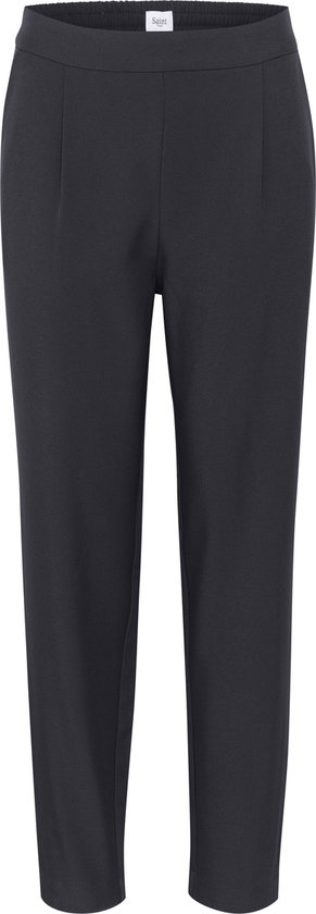 Saint Tropez CelestSZ Pants Dames Broek - Maat S