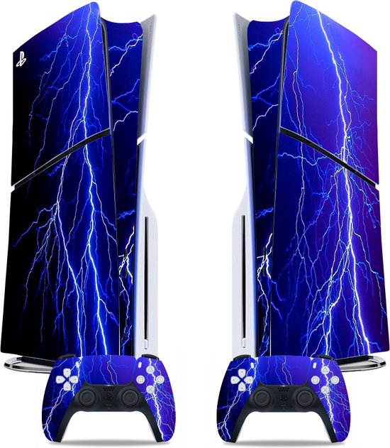 очки для playstation 5