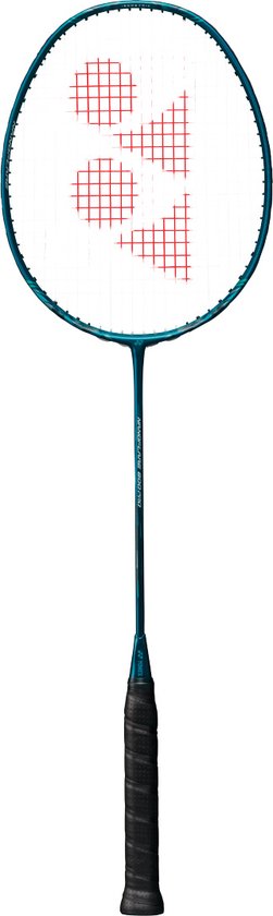 Yonex Nanoflare 800 Pro