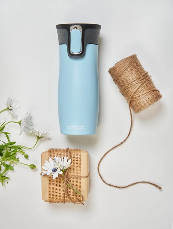 Contigo West Loop Autoseal Thermosbeker, Roestvrijstalen Isoleerbeker Koffiebeker To Go Bpa Vrij Lekvrije Beker Go Met Easy Clean Deksel Houdt Tot 5 Uur Warm 470 Ml 674506947 Contigo West Loop Autoseal Thermosbeker, Roestvrijstalen Isoleerbeker Koffiebeker To Go Bpa Vrij Lekvrije Beker Go Met Easy Clean Deksel Houdt Tot 5 Uur Warm 470 Ml 674506947