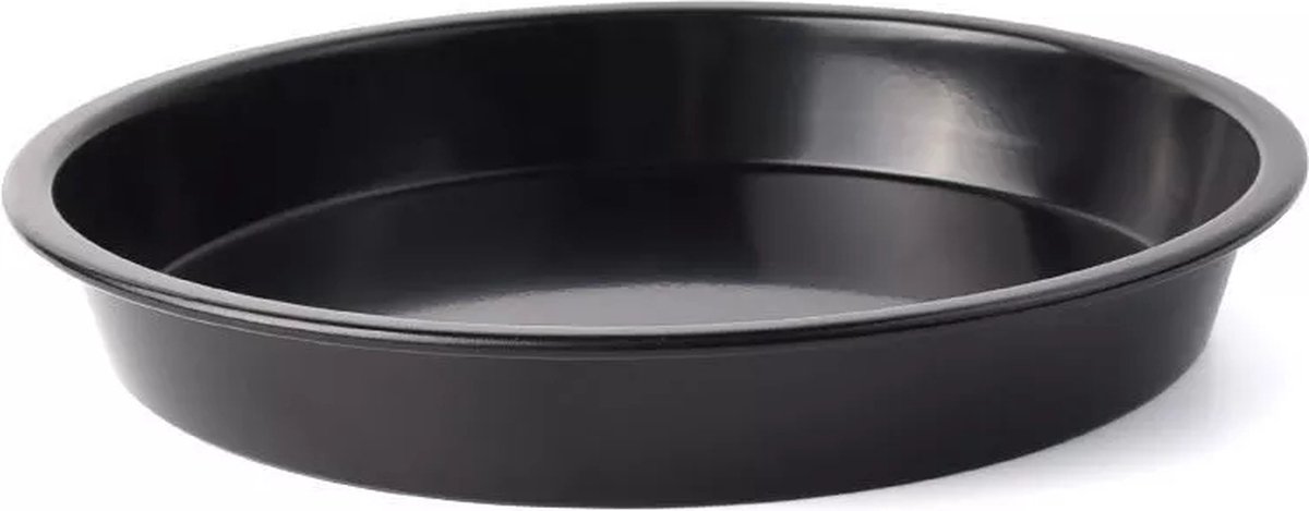 Philips Airfryer Accessoires - 8 Stuks thumbnail 6