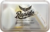 Rapide Leather & Saddle Care Kit