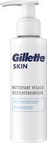 Gillette Skin Gezichtsreiniger - Ultra Gevoelige Huid - 140 ml