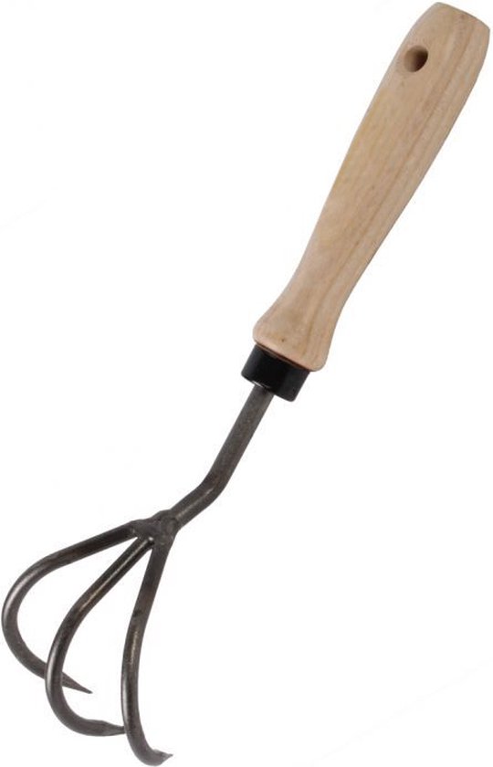 Grattoir de jardin professionnel Wovar | Par pièce