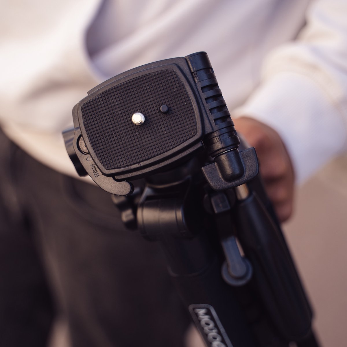 Céréales Chocapic 430 G Nestlé - Antilles Sur Tarn