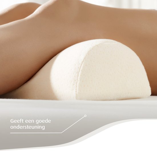 Tempur Drogisterij kopen? ✔️ Tot 34% korting