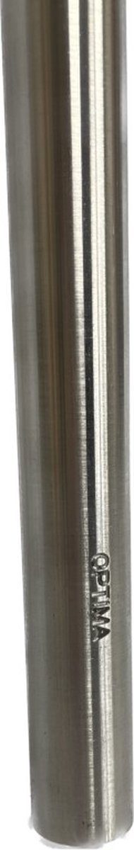 Kerry Whistles Alto Optima F (Tunable)