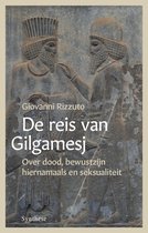 De reis van Gilgamesj