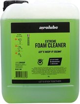 Airolube Autoshampoo Extreme Foam Cleaner 5 Liter