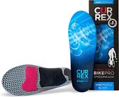 Currexsole Bikepro High - fietszolen - steunzolen