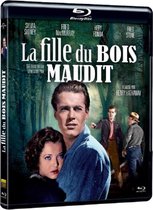 The Trail of the Lonesome Pine (1936) - Blu-ray (Franse Import)