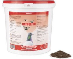 DHP Natrulith 12,5kg