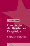 Trotzki-Bibliothek - Geschichte der Russischen Revolution
