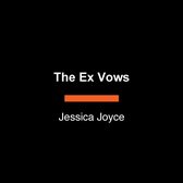 The Ex Vows