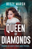 Queen of Thieves 3 - Queen of Diamonds