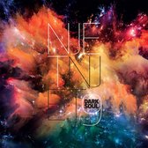 Njet Njet 9 - Dark Soul (CD)
