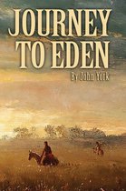 Journey to Eden