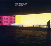 Dominic Miller - 5th House (CD)