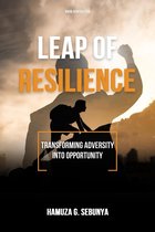 Leap of Resilience