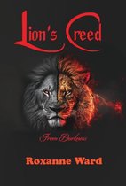 Lion's Creed