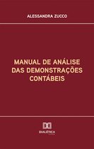 Manual de análise das demonstrações contábeis