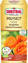 Substral Naturen Polysect 350ml