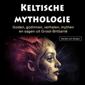 Keltische mythologie