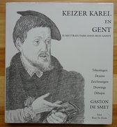 Keizer Karel en Gent