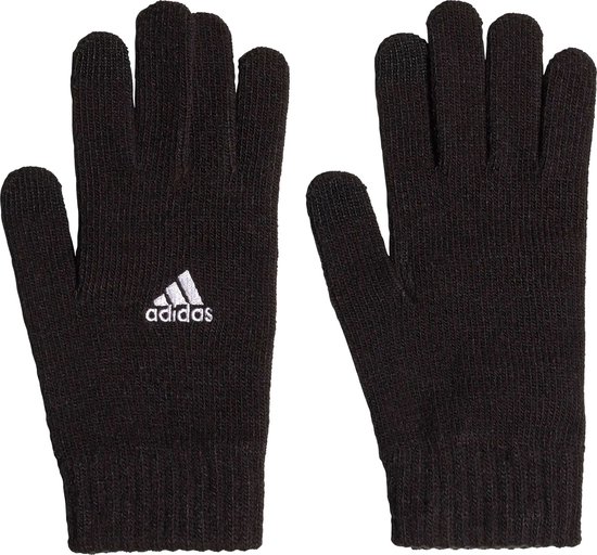 adidas sporthandschoenen