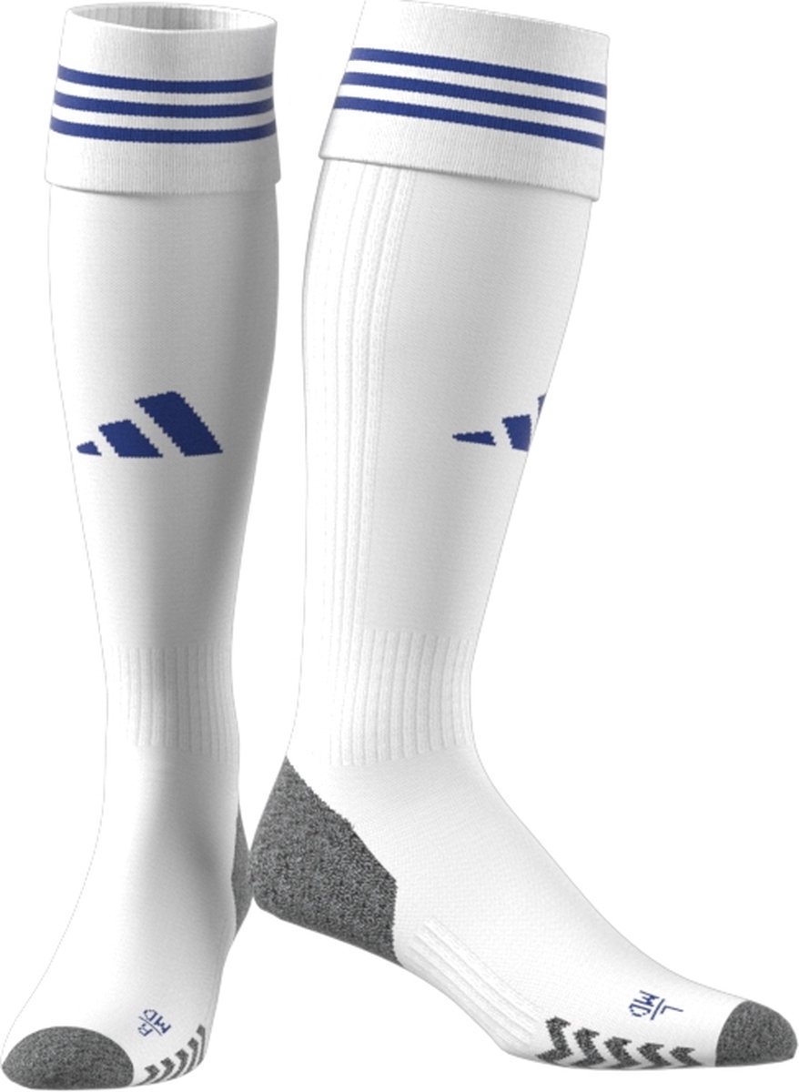 Sokken Adidas Sport Adi 23 Sok - Sportwear - Volwassen — cadeau in Cadeau-ideeën - foto 8