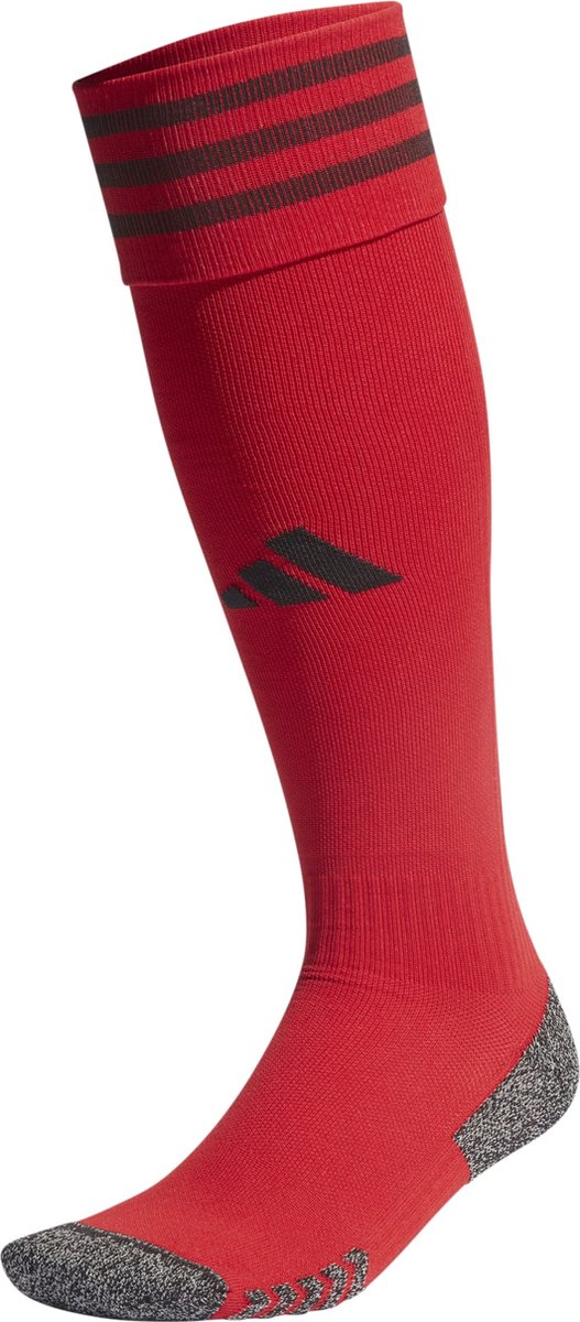 Sokken Adidas Sport Adi 23 Sok - Sportwear - Volwassen — cadeau in Cadeau-ideeën - foto 5
