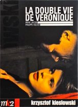 La double vie de Véronique (French edition)