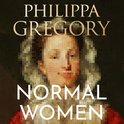 Normal Women: From the Number One Bestselling Author Comes 900 Years of Women Making History