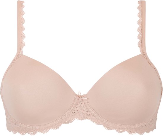 Soutien-gorge Bi-Stretch Mey Allegra 74800