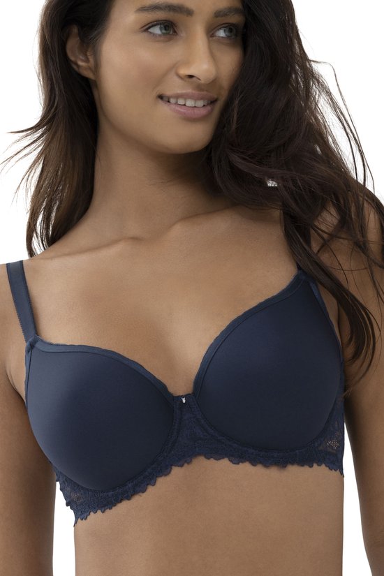 mey Soutien-gorge spacer | Série de tasses complètes Luxurious