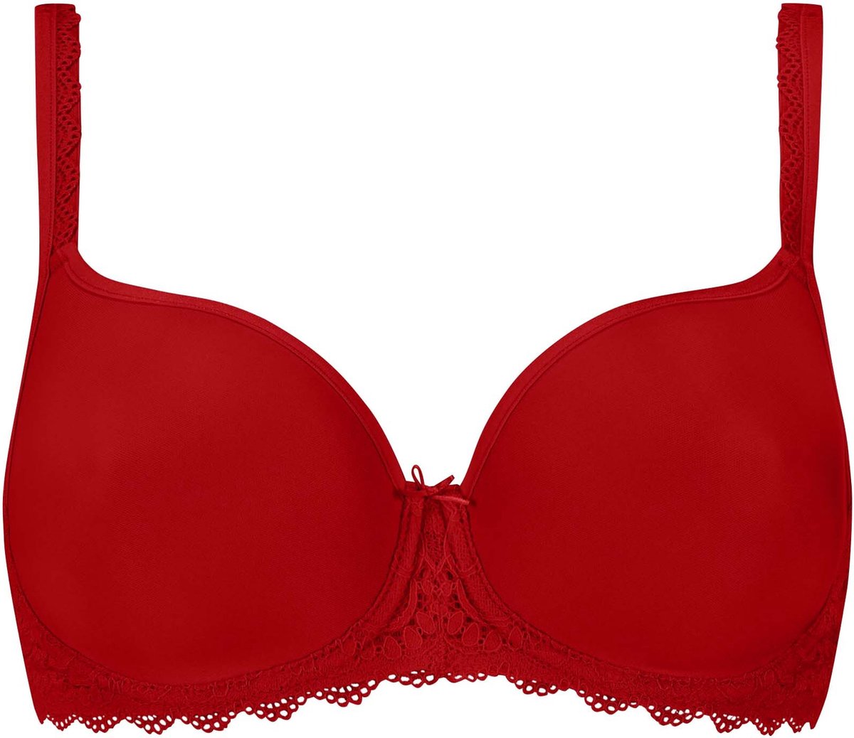 mey Damen Spacer-Beha Serie Amorous