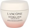 Lancôme Hydra Zen Anti-Stress - Moisturising Cream - 50 ml