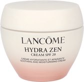 Lancôme Hydra Zen Anti-Stress - Moisturising Cream - 50 ml