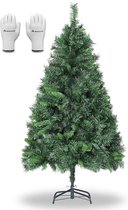 Christmas tree - Branches Artificial Christmas tree christmas -98 x 26 x 23 cm; 5,4 kg
