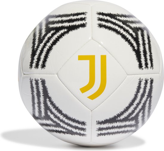 Robey Lightning Strike Training Voetbal - Strike Training De Robey Lightning Strike training voetbal - Handgestikte trainingsbal met goede vluchteigenschappen. Bestel nu bij