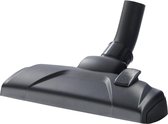 Brosse VARIO650B pour Aspirateur AEG 9001690339