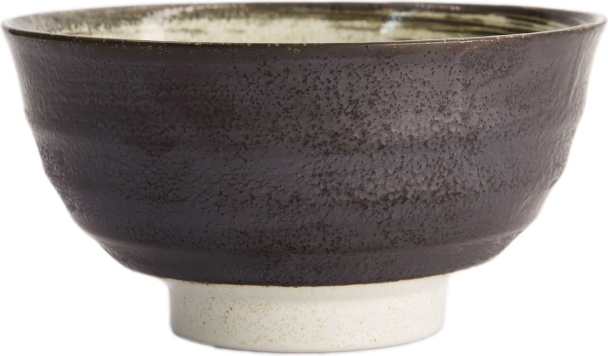 Tokyo Design Studio – Asashio – Tayo Kom – 17x9cm – 900ml