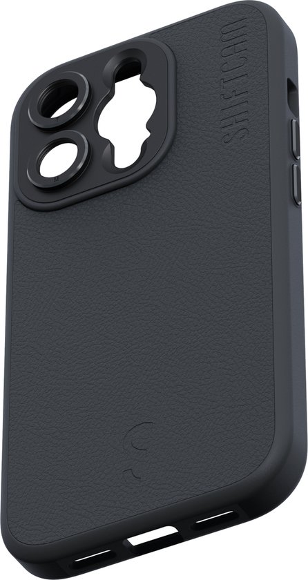 SHIFTCAM IPHONE 14 PRO CASE | bol