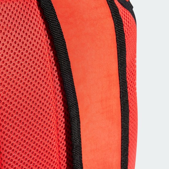 Head Elite Padel Rugzak Zwart Wit 2022 - Zona de Padel Head Elite Padel Rugzak Zwart Wit 2022 - Zona de Padel