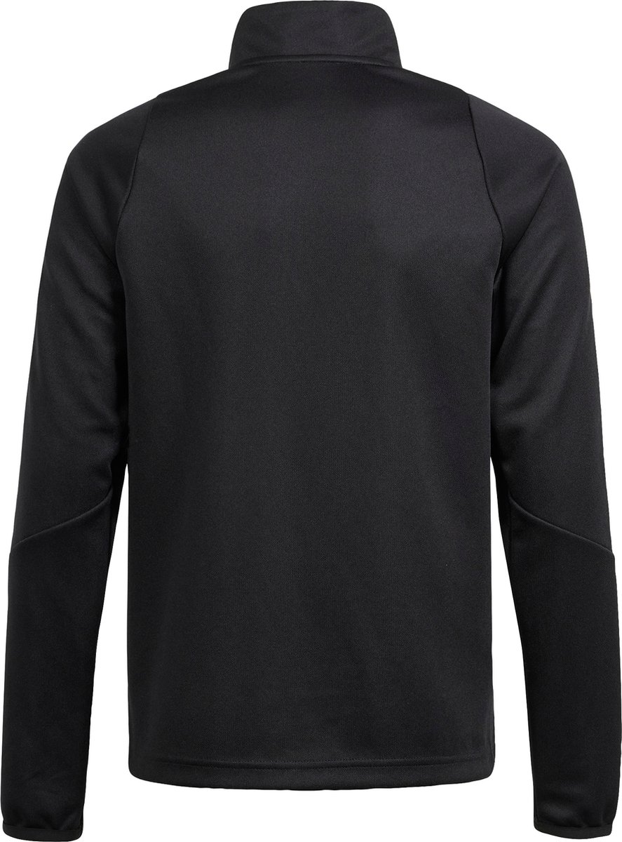 adidas Performance Tiro 24 Training Shirt Kids - Kinderen - Zwart- 164