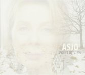Asjo - Point Of View (CD)